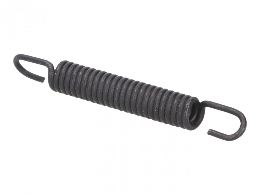 OEM Auspufffeder Minarelli AM6 90mm lang